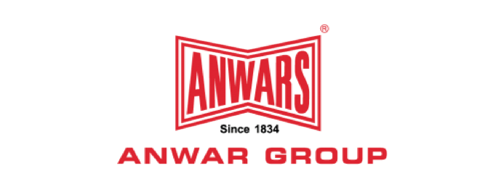Anwar Group