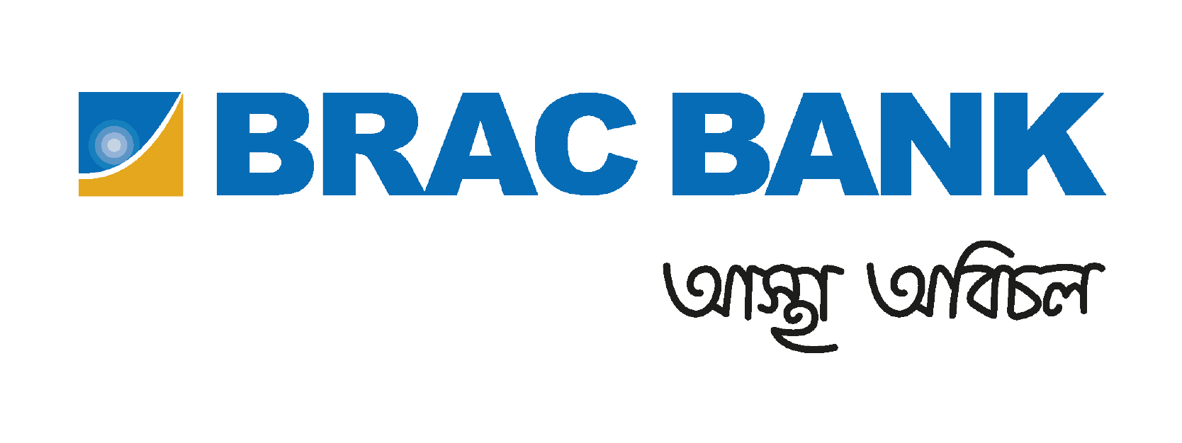 BRAC Bank