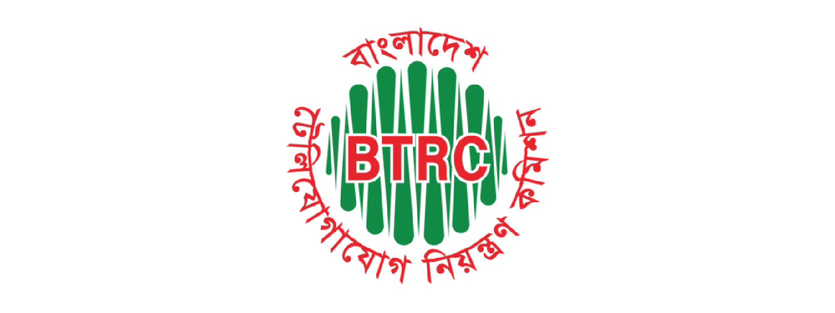 BTRC