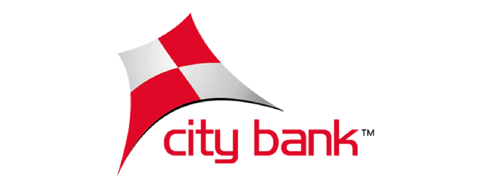 City Bank