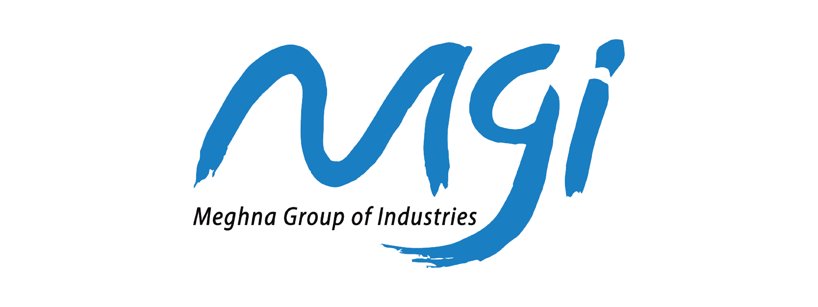 Meghna Group