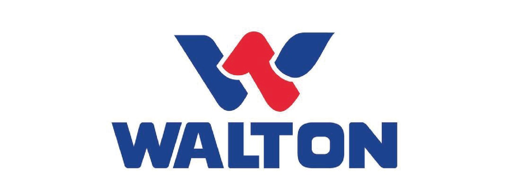 Walton